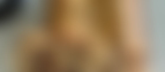 My Favorite Banana Bread (aka Chocolate Chip Heaven) 🍌🍫