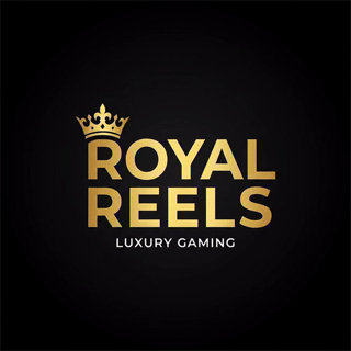 https://royalreels21.com/