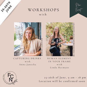 WORKSHOP