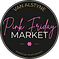 Pink Friday LOGO - circle.png