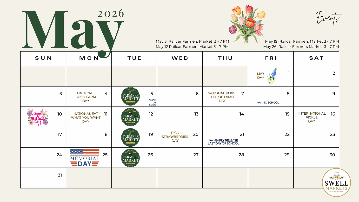 2026 May - Swell Markets Events Calendar.png