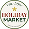 Holiday Market Logo - circle.png