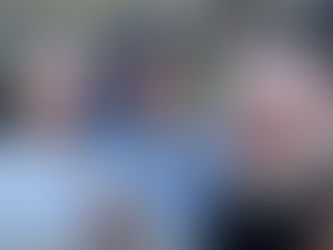 50 Jahre FC Mädchenbier