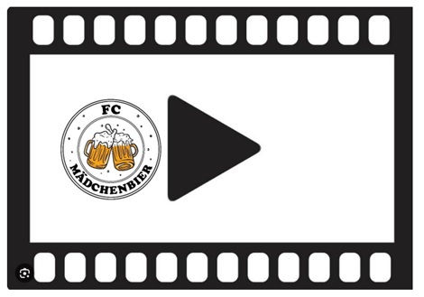 FC Mädchenbier Hymne