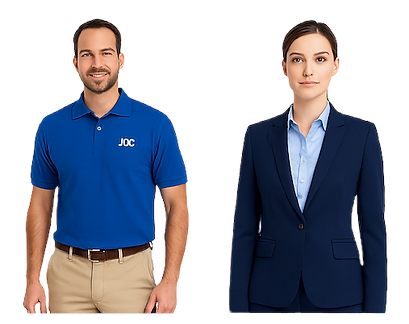 Captura de Pantalla 2025-04-09 a la(s) 2