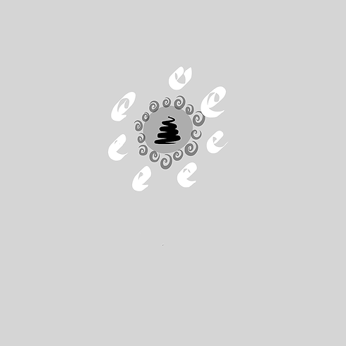 cell cover.png