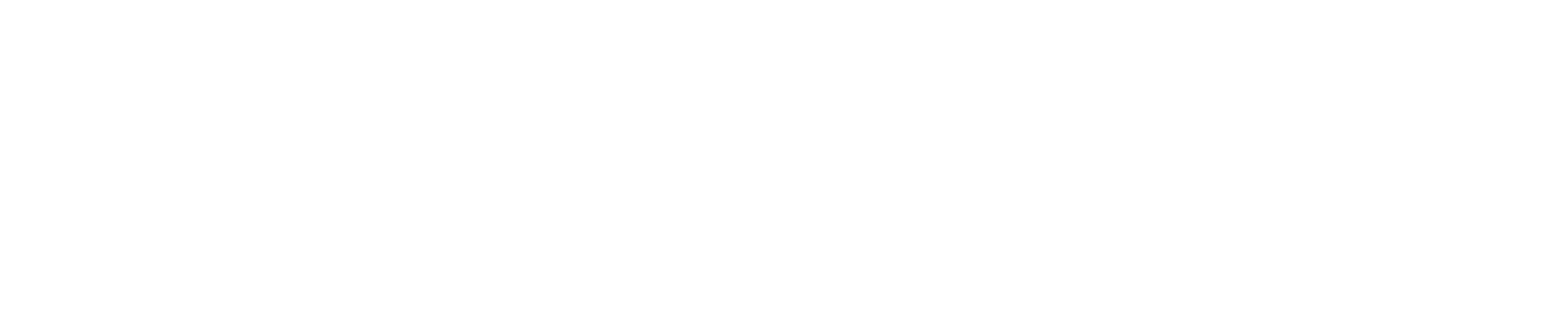 wmc reversedbp (1).png