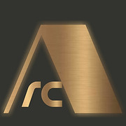 Arcmanager Empreendimentos Ltda