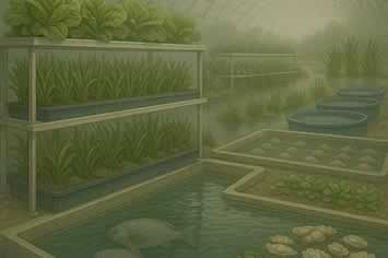 biome_aquaponic.jpg
