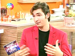 ege_tv_volkan_çuha_3.jpg