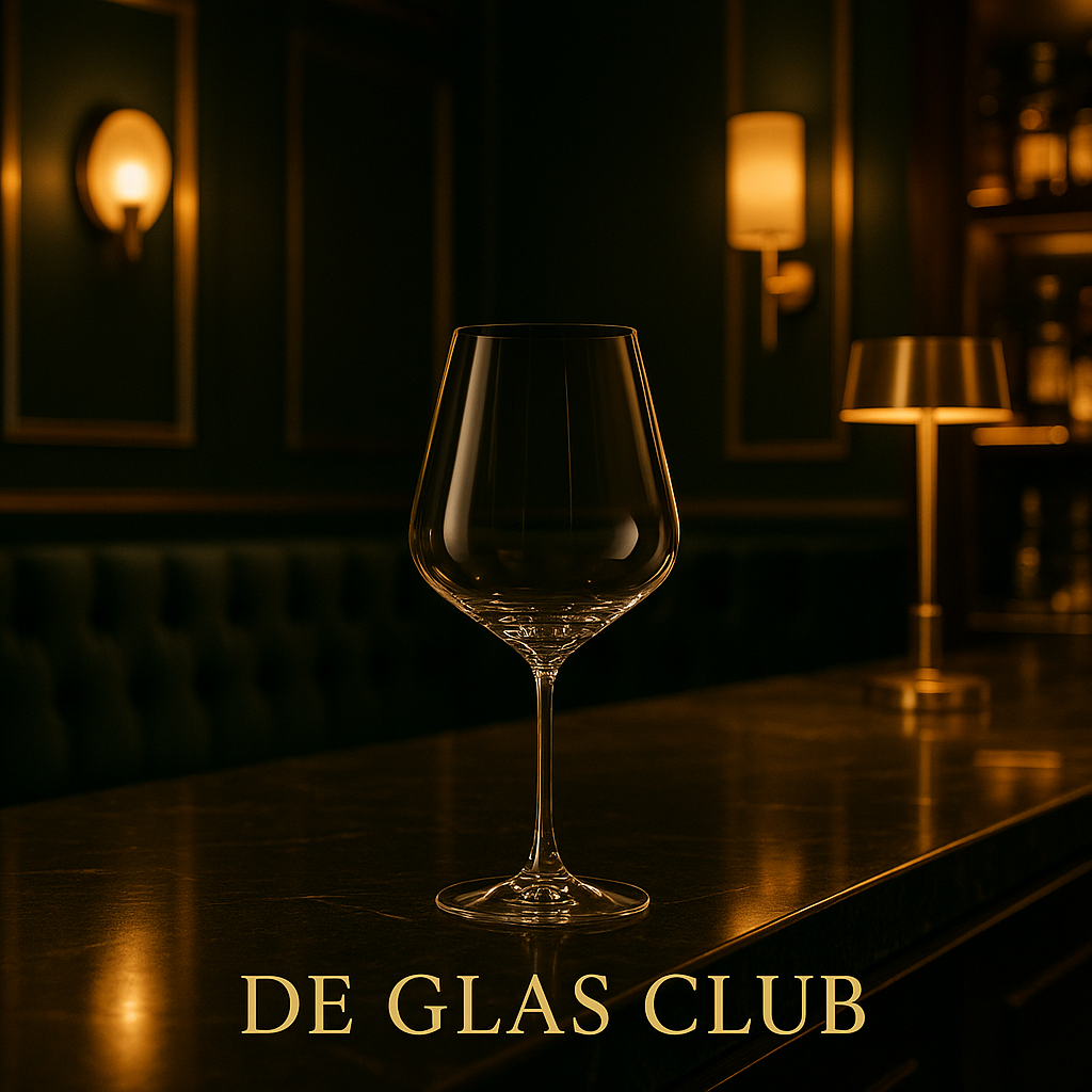 wijn glas 6138.png