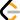 leetcode_logo