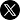 x_logo