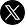 x_logo