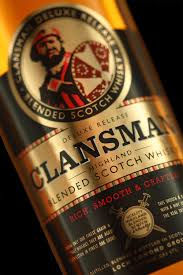 Clansman