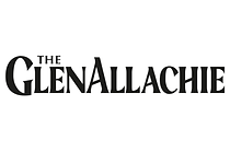 Untitled design (30).png