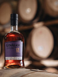 Hotels-Models14015 2_edit_new 2.jpg