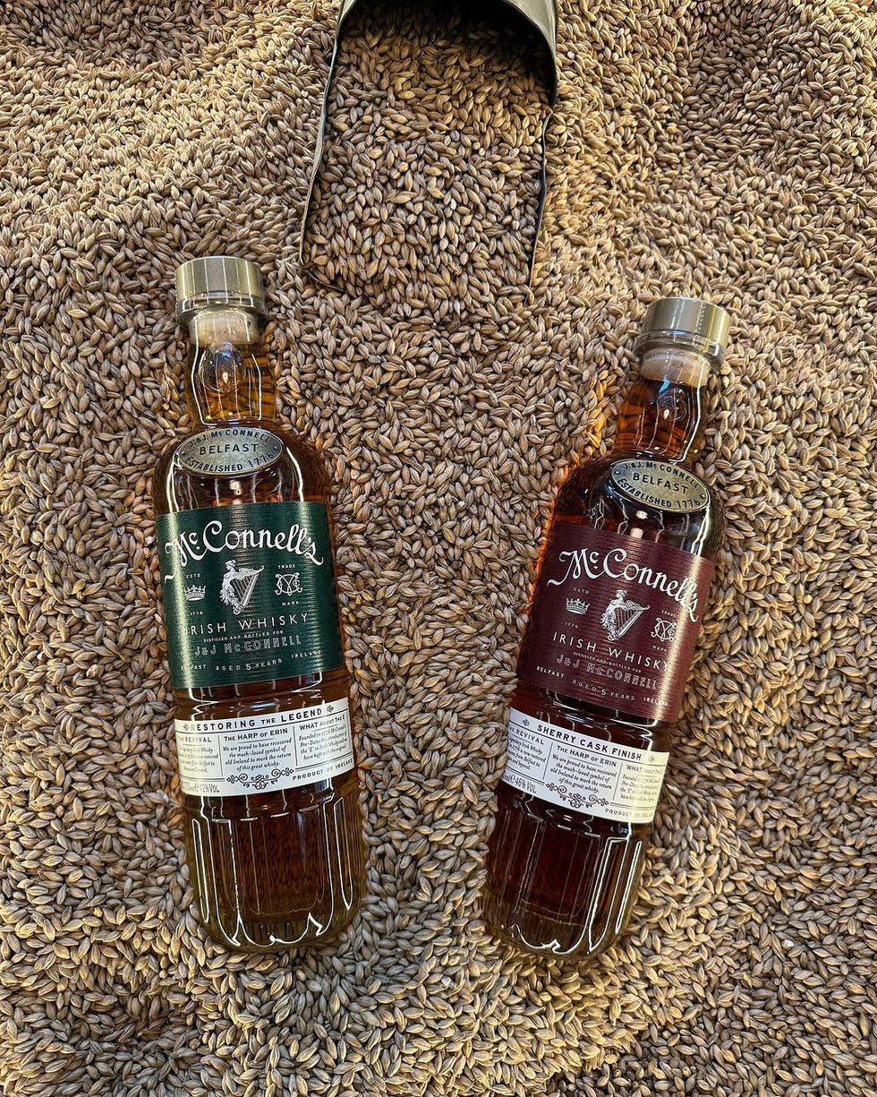 Snapinsta.app_445771838_18089481169439448_4842628647163070876_n_1080