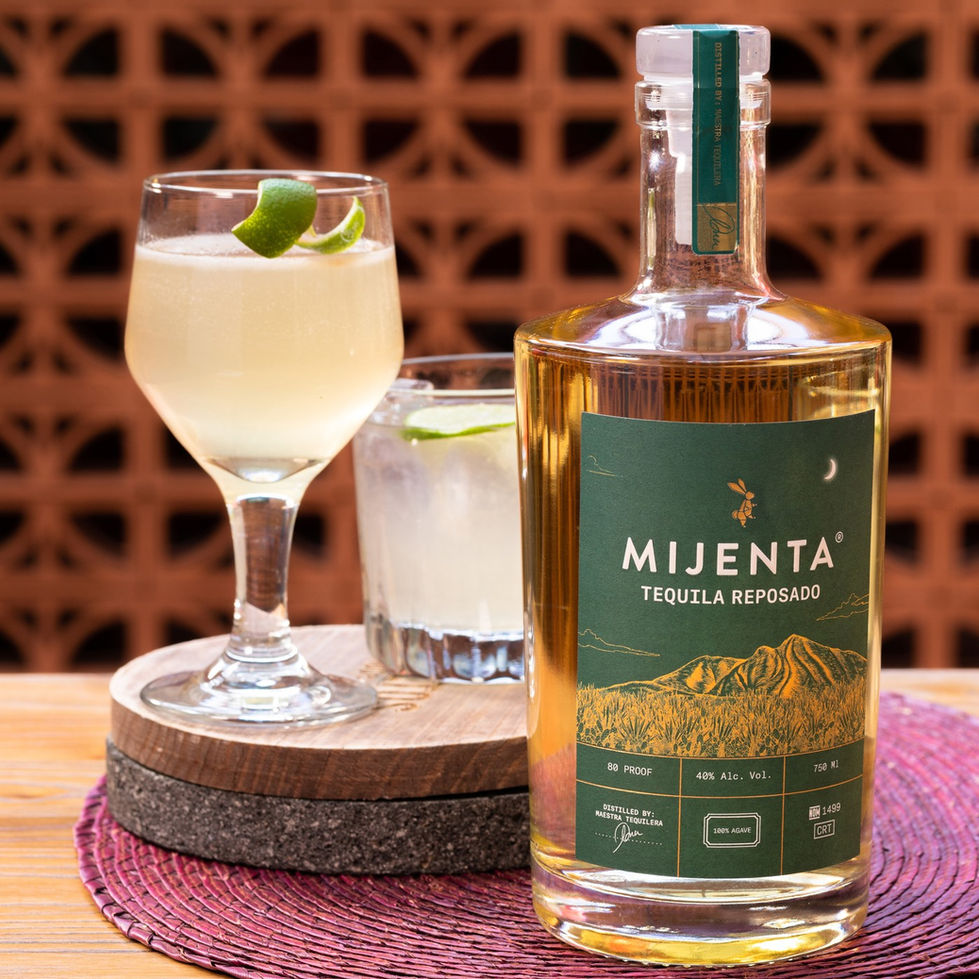 227404562_343540614131017_8616538850714189618_n