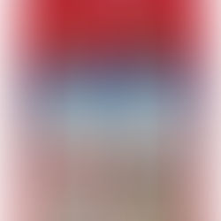 Dazzling Duo: Introducing The Stoli® Endless Summer pack