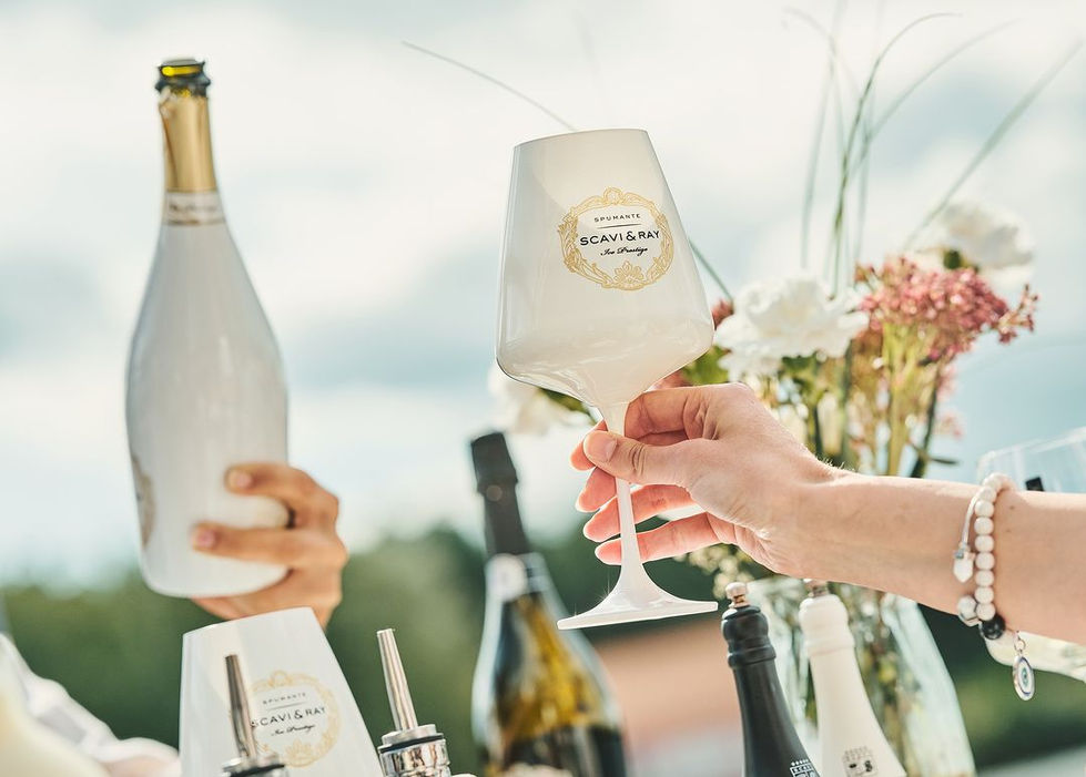 Snapinsta.app_398949058_736275865207574_3689545876778388413_n_1080 (1)