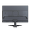 Thumbnail: IOMA IO-215M 21,5`` 60HZ    MONITOR
