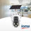 Thumbnail: IOMA IO-IO-RP22G8A 4G CAMERA   DUAL LENS  2.0MP