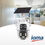 Thumbnail: IOMA IO-IO-RP22G8A 4G CAMERA   DUAL LENS  2.0MP