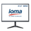 Thumbnail: IOMA IO-215M 21,5`` 60HZ    MONITOR