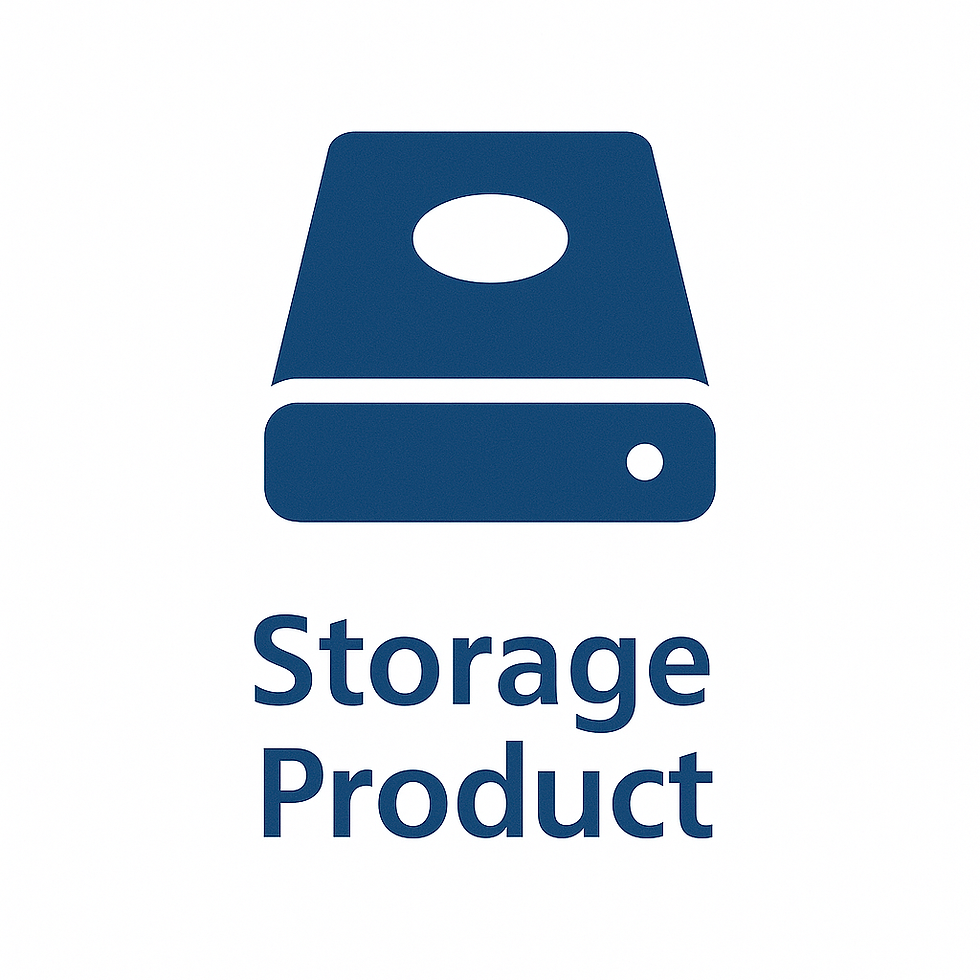 ioma_Storage Product