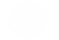6_edited.png