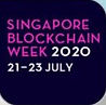 Singapore Blockchain week july 2020_edited.jpg