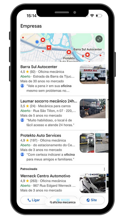 Vídeo animado para reels frase motivacional moderno preto e vermelho.png