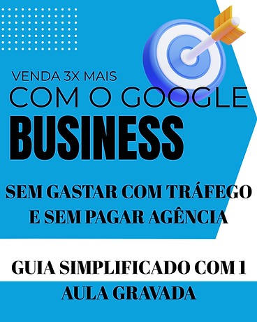 Criado por Rafael Barros (Post para Instagram (45)).png