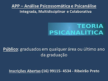 APP ESTRUTURAS 2023.jpg