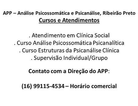 APP comercial 2023.jpg