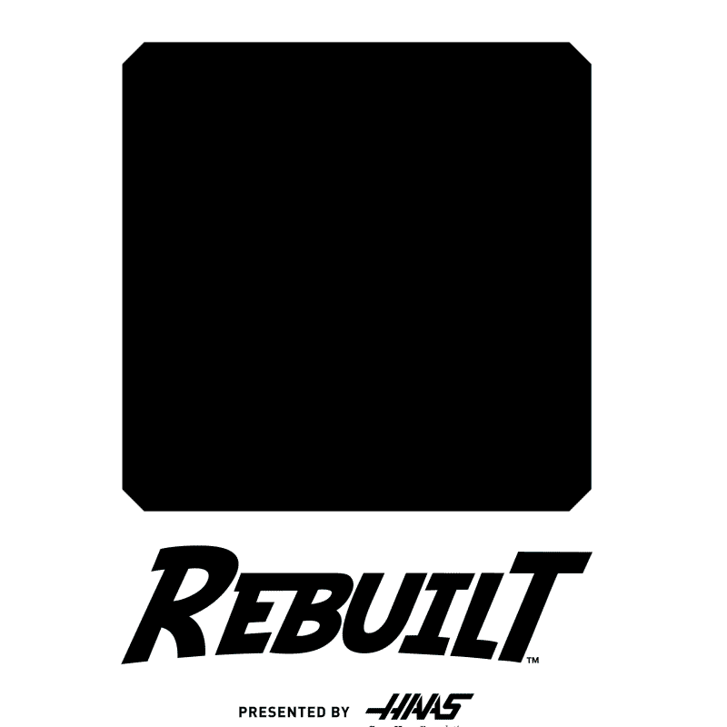 first_age_frc_rebuilt_logoanimation_gif_800x800 (1) (1).gif