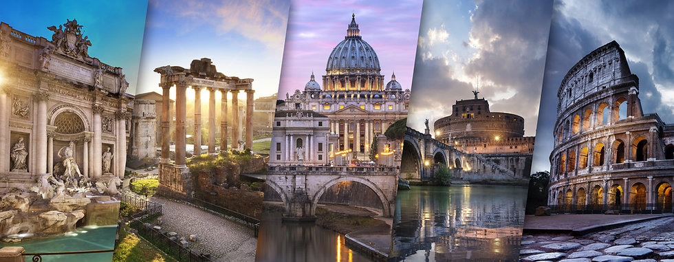 AdobeStock_141810986.jpeg