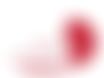 Swiss Wine List Award