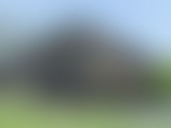 Neu eröffnet - LA MAISON DE LA PETITE ARVINE DE FULLY