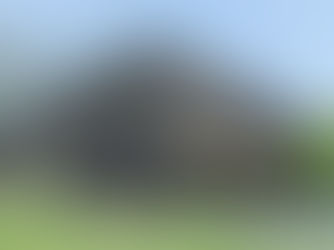 Neu eröffnet - LA MAISON DE LA PETITE ARVINE DE FULLY