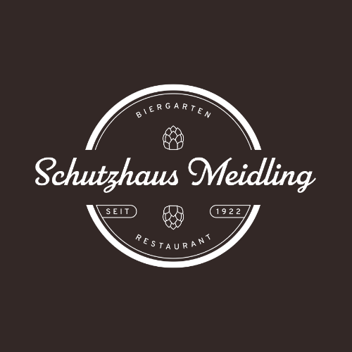 Schutzhaus Meidling
