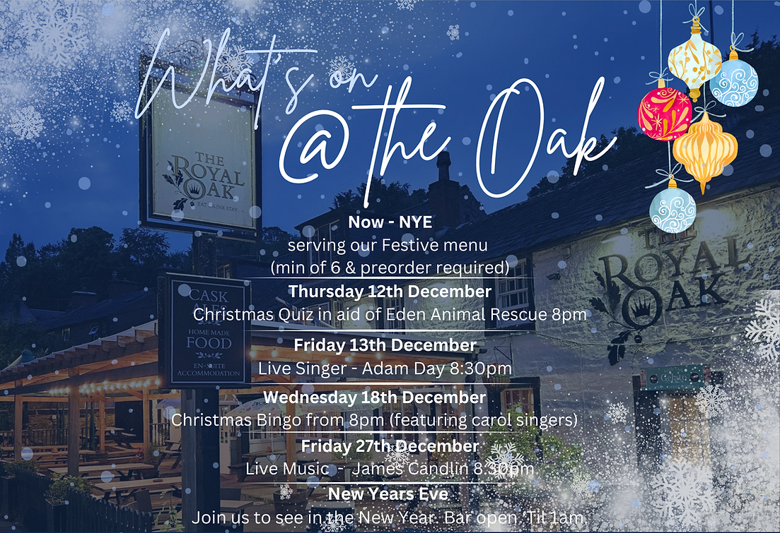 Whats On XMAS (1).png