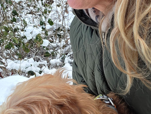 80% kærlighed er ikke nok: Sådan lukker du din følelsesmæssige nødudgang