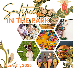 Soulstice Website Square.png