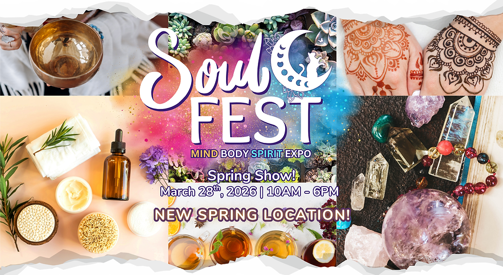 SF Facebook EVENT COVER 2026.png