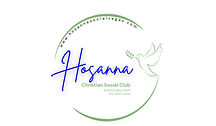 hosanna new embem.jpg