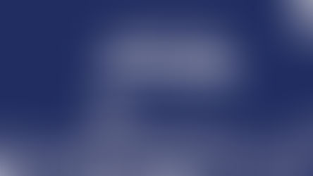 Small Business Saturday