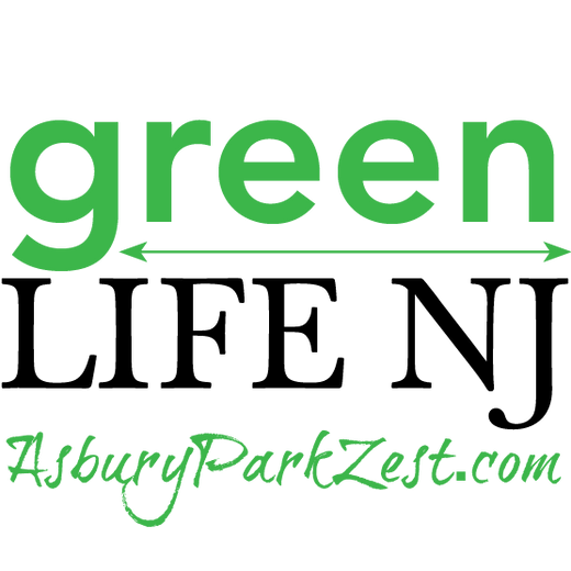 green LIFE NJ