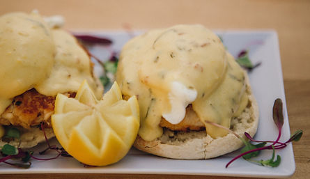 Galley Gourmet-0113.jpg